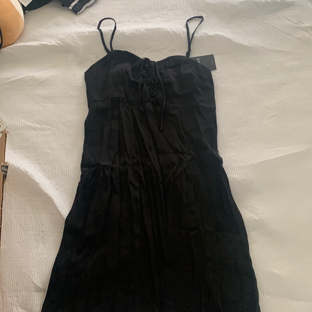 Brand New Forever 21 Dress